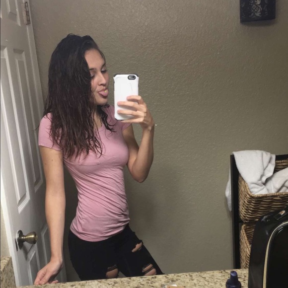 lasette_mariee