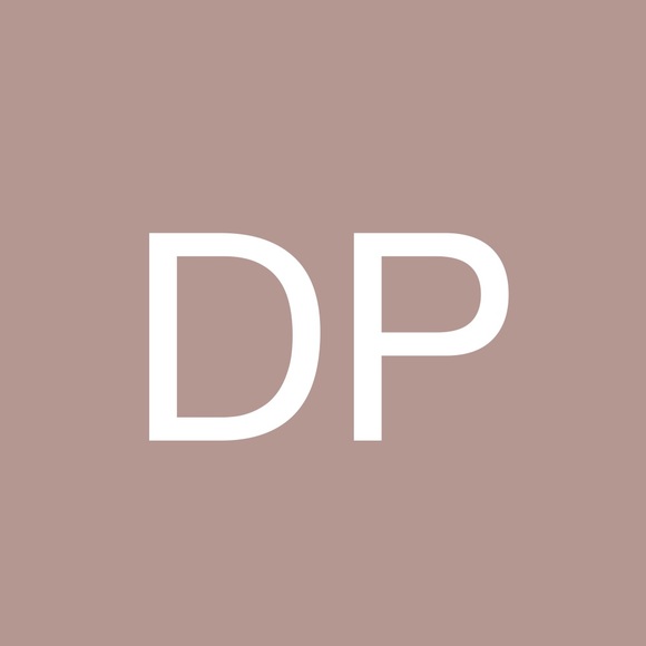 ddpullen3