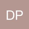 ddpullen3