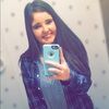 Ashley Sweat - @ashleysweat - Poshmark