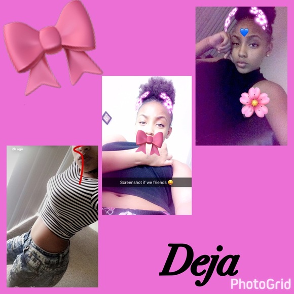deja_samuel12
