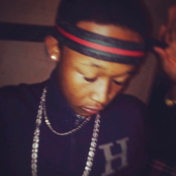 kiiddcodeine