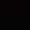 huy_1945