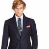 upscaleapparel