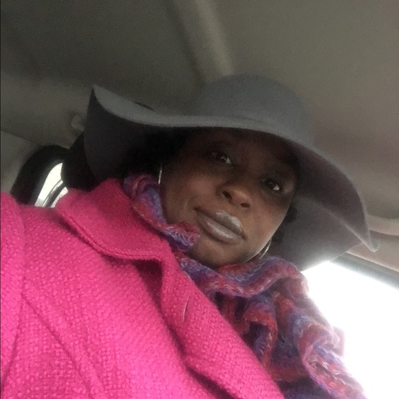 tahishia1