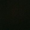 clopez719_