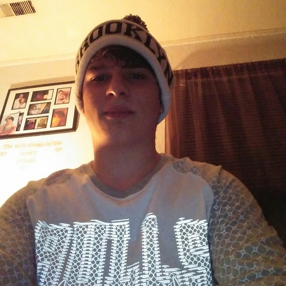kylebmx103