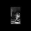 kvng02
