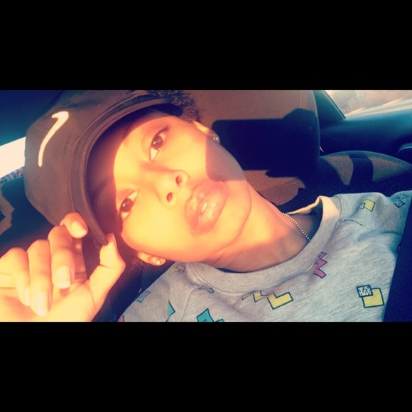 trippyjaay