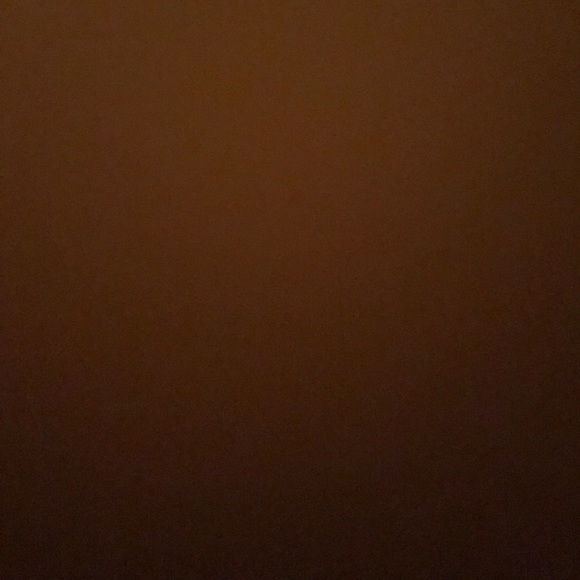 cmrogers19