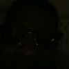 yany6
