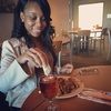 brittprioleau
