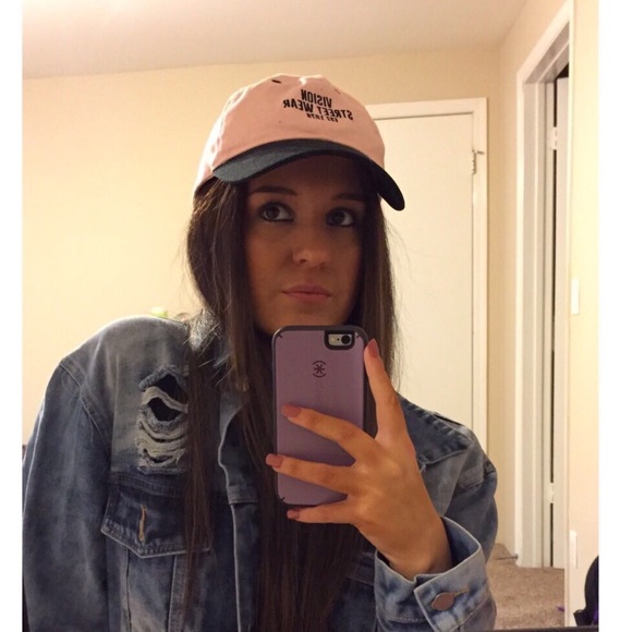 mirjeta_i