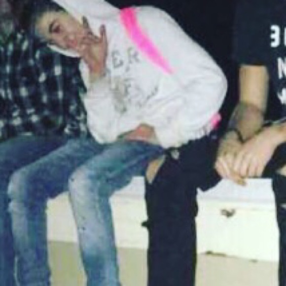 jacobbshapiro