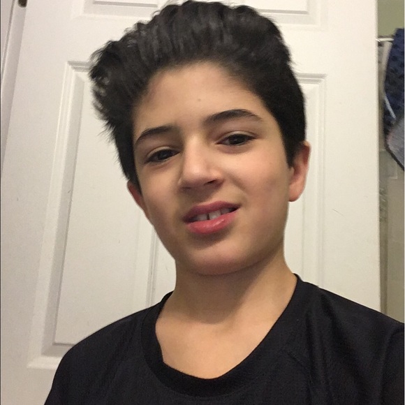 bobrobjr