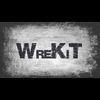 wrekit