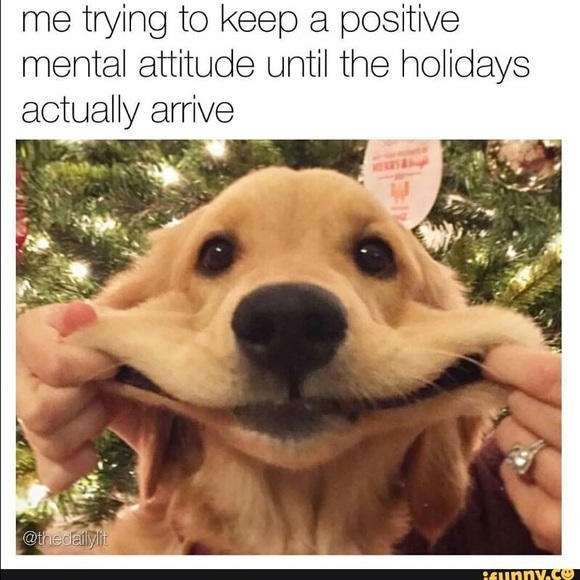 aarplane