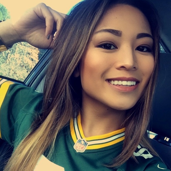 trishnubla