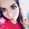 adrianlovemom