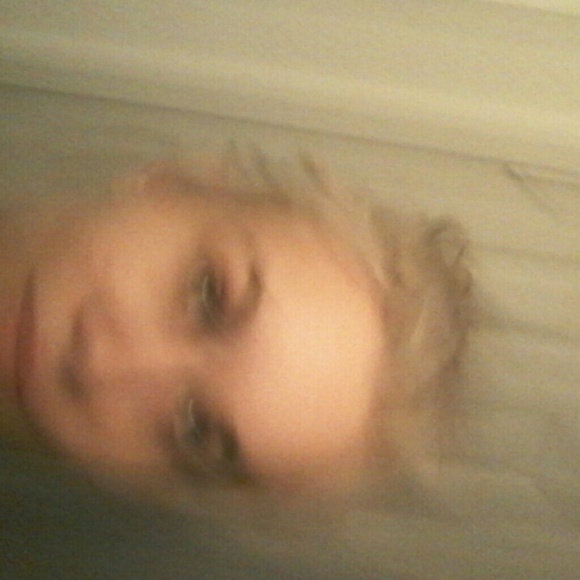 carissaknipp