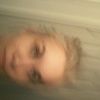 carissaknipp