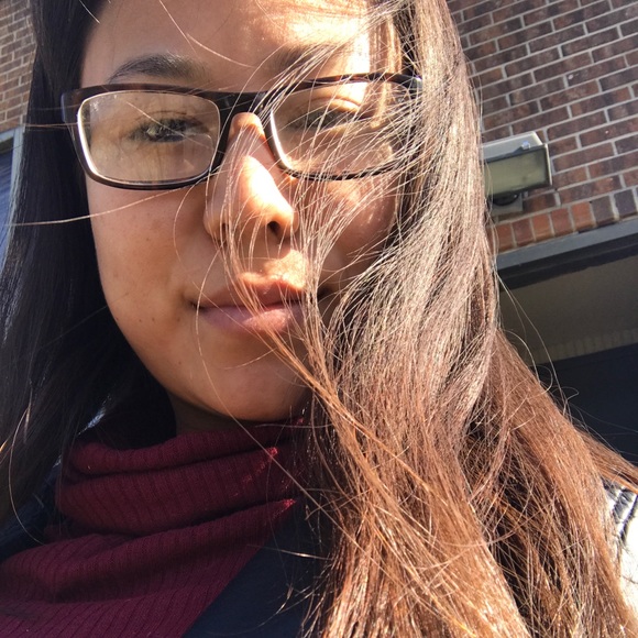 ngna
