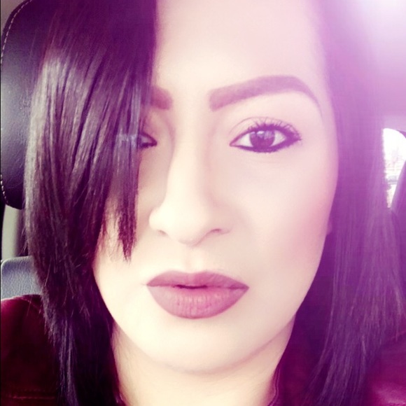 missmaya2016