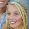 avery_martin3