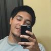 dannysolorio