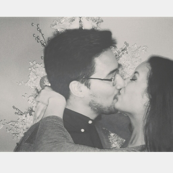 marianooo