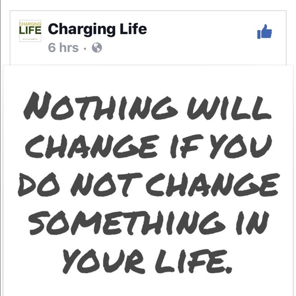belikcg