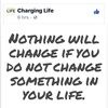 belikcg
