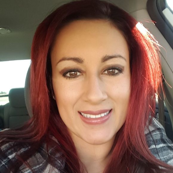 missjessica5