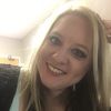 Amanda Caudill - @shortgirl83 - Poshmark