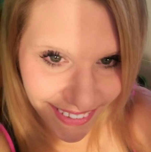 mzladyk23
