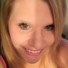 mzladyk23