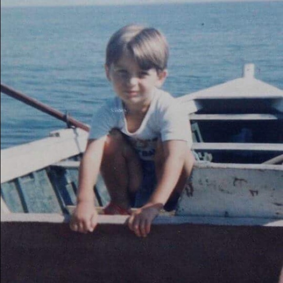 klevi91