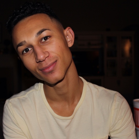 rickeym09