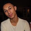 rickeym09