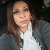 m_medina_02