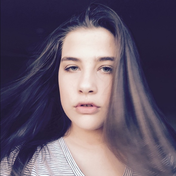 emilylieberr