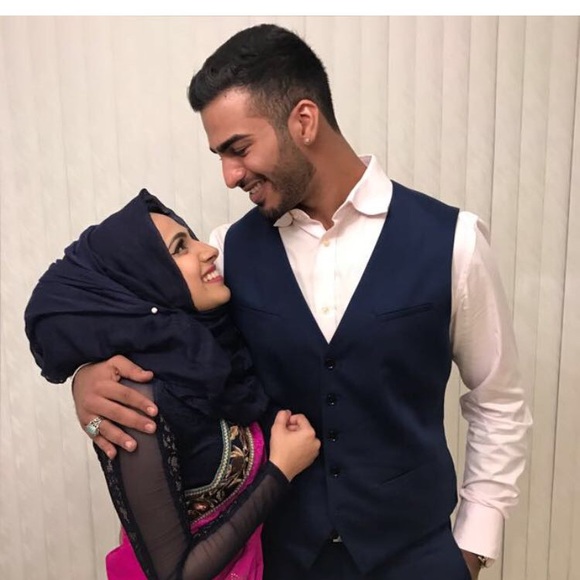 raziyabhalloo