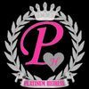 platinumheiress