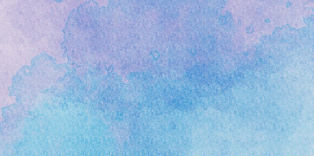 Poshmark banner for @satisfactory