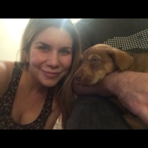 kayladiana107