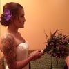 mellyb84