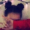willow_rae64