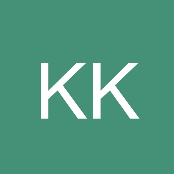kkempkey