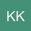kkempkey