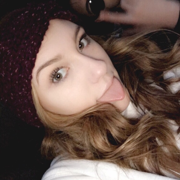 oliviaht